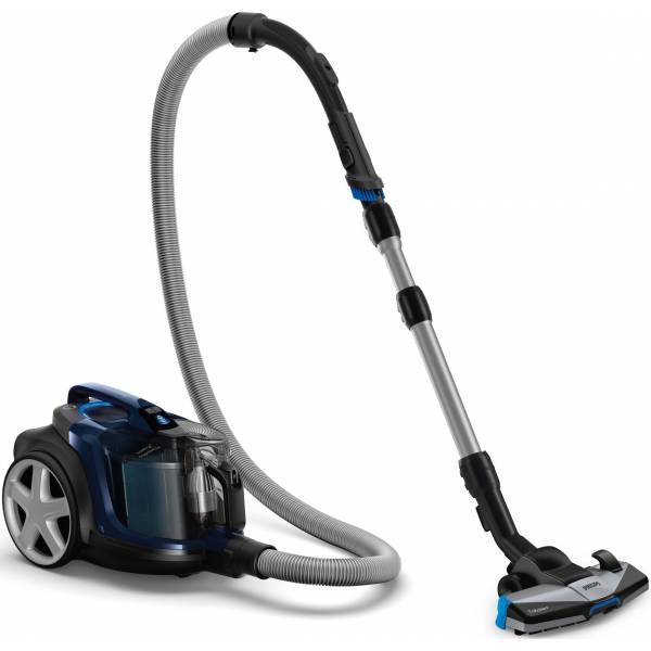 FC9743/09 Philips FC9743/09 Philips