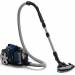 FC9743/09 Philips FC9743/09 Philips