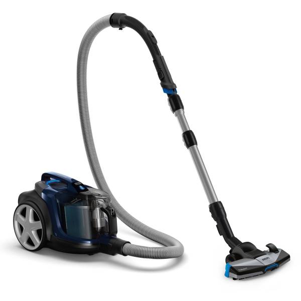 FC9743/09 Philips FC9743/09 Philips
