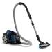 FC9743/09 Philips FC9743/09 Philips