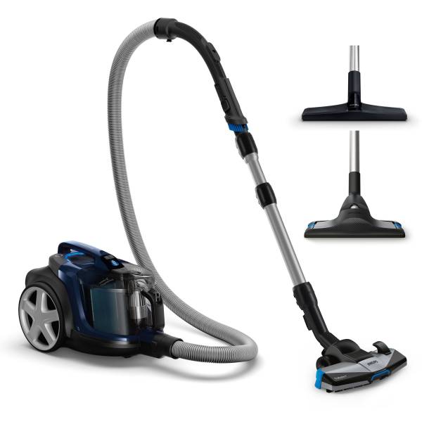 FC9743/09 Philips FC9743/09 Philips