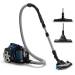 FC9743/09 Philips FC9743/09 Philips