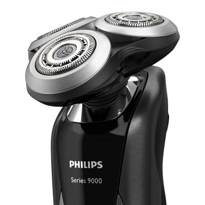 SH90/70 Philips