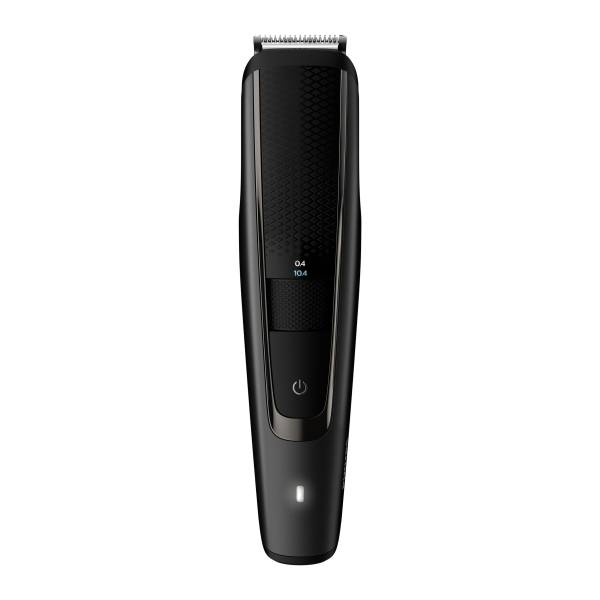 BT5515/15 Philips BT5515/15 Philips