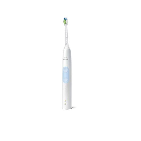 Philips Elektrische tandenborstel HX6839/28