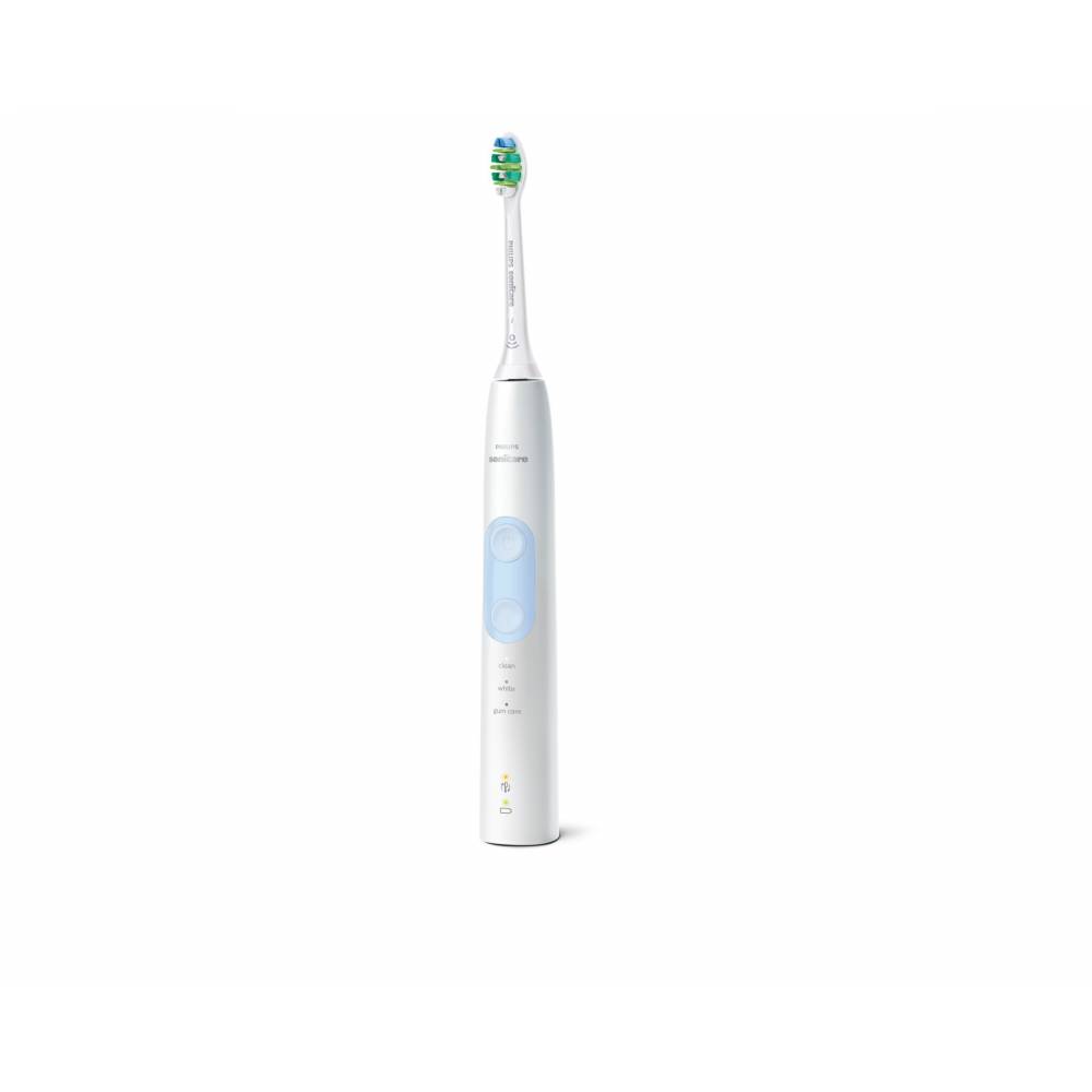 Philips Elektrische tandenborstel HX6859/63