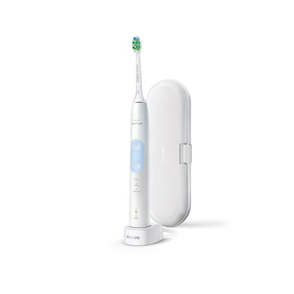 Philips Elektrische tandenborstel HX6859/63