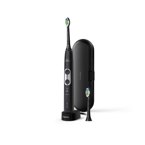 HX6870/47 Philips HX6870/47 Philips