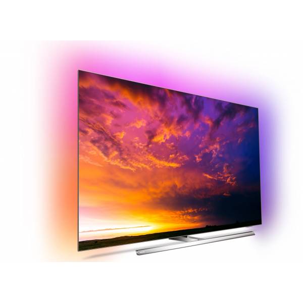55OLED854/12 55OLED854/12