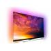 55OLED854/12 55OLED854/12