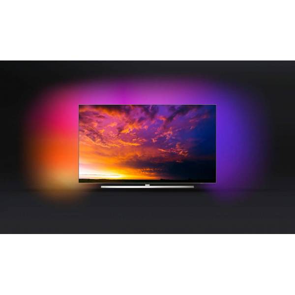 55OLED854/12 55OLED854/12