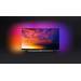 55OLED854/12 55OLED854/12