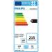 55OLED854/12 55OLED854/12