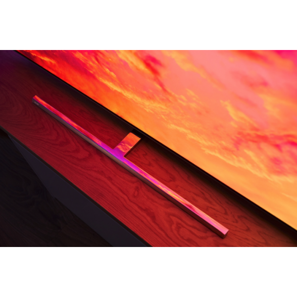 55OLED854/12 55OLED854/12
