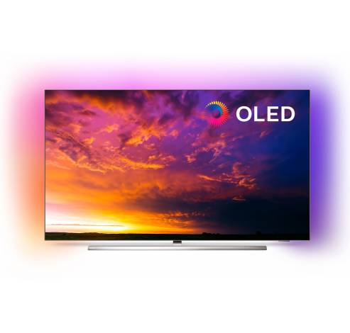 55OLED854/12  Philips