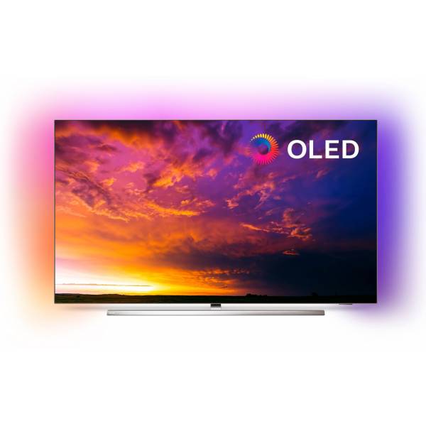 55OLED854/12 55OLED854/12