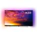 55OLED854/12 55OLED854/12