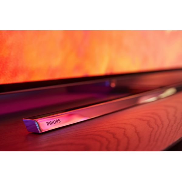55OLED854/12 55OLED854/12