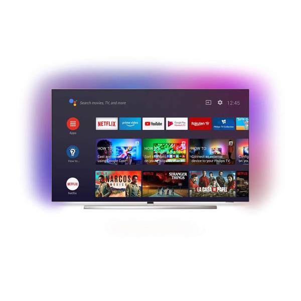 65OLED854/12 Philips 65OLED854/12 Philips