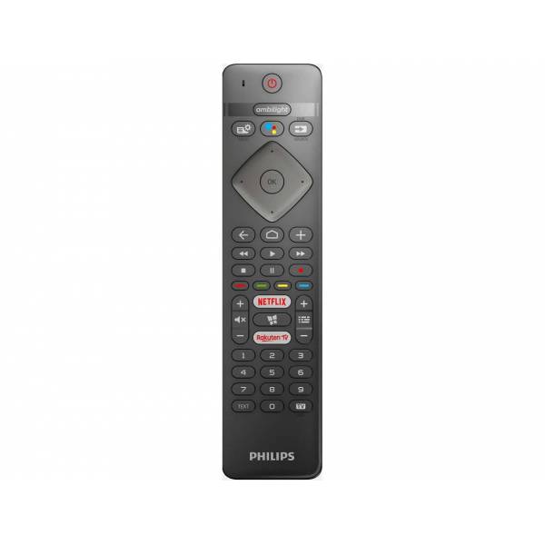 65OLED854/12 Philips 65OLED854/12 Philips