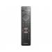 65OLED854/12 Philips 65OLED854/12 Philips