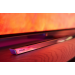65OLED854/12 Philips 65OLED854/12 Philips