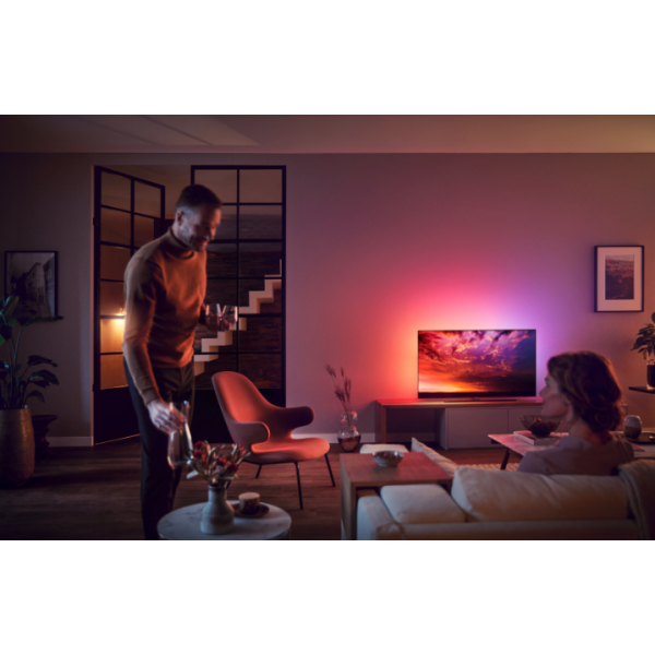 65OLED854/12 Philips 65OLED854/12 Philips