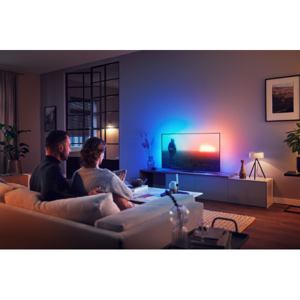 65OLED854/12 Philips 65OLED854/12 Philips