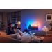 65OLED854/12 Philips 65OLED854/12 Philips