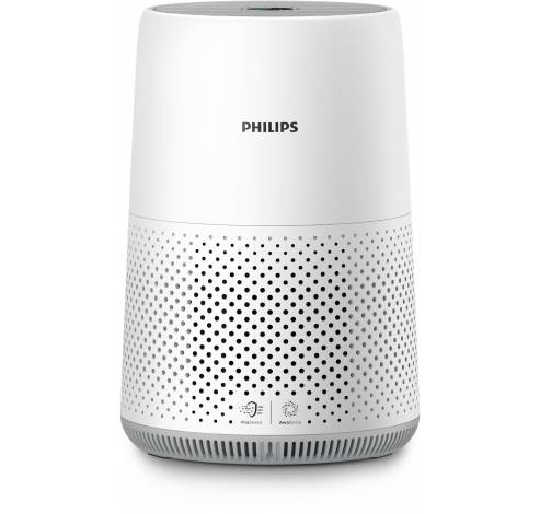 AC0819/10  Philips