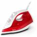 GC1742/40 EasySpeed Philips GC1742/40 EasySpeed Philips