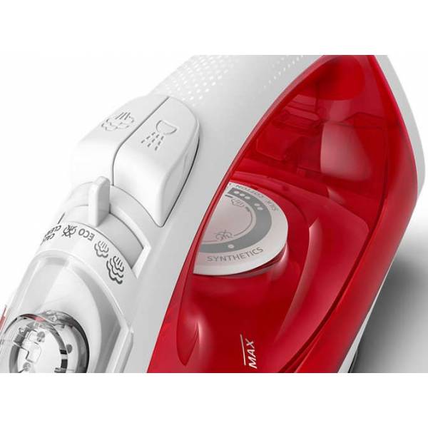 GC1742/40 EasySpeed Philips GC1742/40 EasySpeed Philips