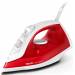 GC1742/40 EasySpeed Philips GC1742/40 EasySpeed Philips