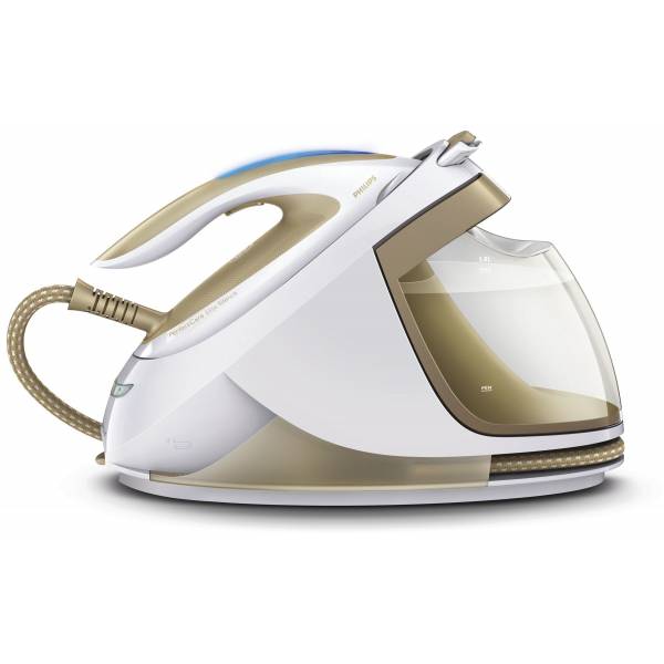 GC9648/60 PerfectCare Elite Silence Philips GC9648/60 PerfectCare Elite Silence Philips