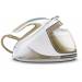 GC9648/60 PerfectCare Elite Silence Philips GC9648/60 PerfectCare Elite Silence Philips