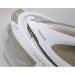 GC9648/60 PerfectCare Elite Silence Philips GC9648/60 PerfectCare Elite Silence Philips