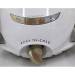 GC9648/60 PerfectCare Elite Silence Philips GC9648/60 PerfectCare Elite Silence Philips