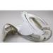 GC9648/60 PerfectCare Elite Silence Philips GC9648/60 PerfectCare Elite Silence Philips