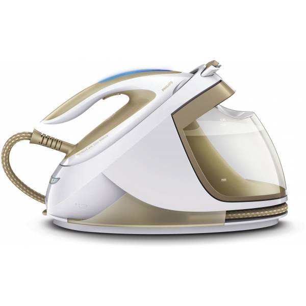 GC9648/60 PerfectCare Elite Silence Philips GC9648/60 PerfectCare Elite Silence Philips