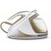 GC9648/60 PerfectCare Elite Silence Philips GC9648/60 PerfectCare Elite Silence Philips