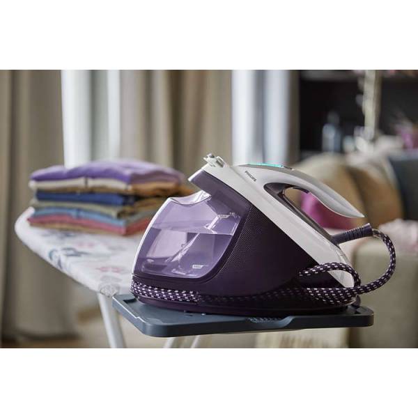 GC9666/30 PerfectCare Elite Plus Philips GC9666/30 PerfectCare Elite Plus Philips