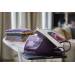 GC9666/30 PerfectCare Elite Plus Philips GC9666/30 PerfectCare Elite Plus Philips