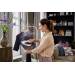 GC9666/30 PerfectCare Elite Plus Philips GC9666/30 PerfectCare Elite Plus Philips