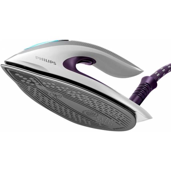GC9666/30 PerfectCare Elite Plus Philips GC9666/30 PerfectCare Elite Plus Philips