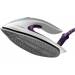 GC9666/30 PerfectCare Elite Plus Philips GC9666/30 PerfectCare Elite Plus Philips