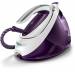 GC9666/30 PerfectCare Elite Plus Philips GC9666/30 PerfectCare Elite Plus Philips