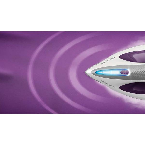 GC9666/30 PerfectCare Elite Plus Philips GC9666/30 PerfectCare Elite Plus Philips
