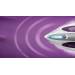 GC9666/30 PerfectCare Elite Plus Philips GC9666/30 PerfectCare Elite Plus Philips