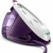 GC9666/30 PerfectCare Elite Plus Philips GC9666/30 PerfectCare Elite Plus Philips