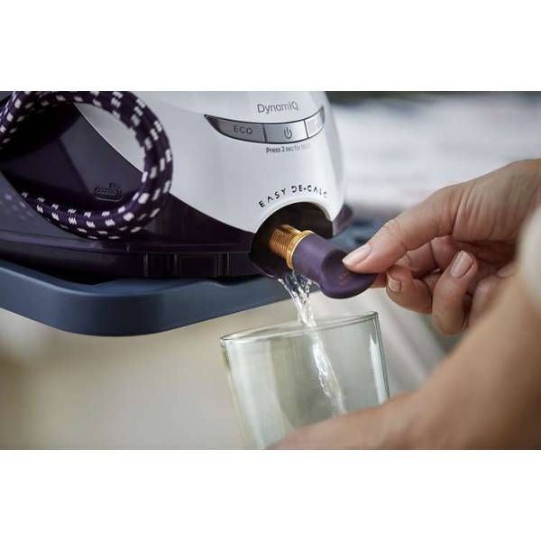 GC9666/30 PerfectCare Elite Plus Philips GC9666/30 PerfectCare Elite Plus Philips